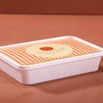 IML Rectangle Food Container - 500 ml