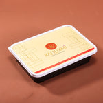 IML Rectangle Food Container - 500 ml