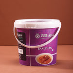 IML - Round Buckets - 2 Litres