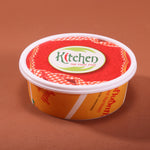 IML Round Food Container - 1000 ml