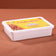 IML - Sweet Box - 250Gm