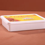 IML - Sweet Box - 250Gm