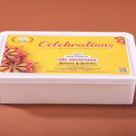 IML - Sweet Box - 500Gm