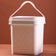 IML - Buckets - 10 Litres