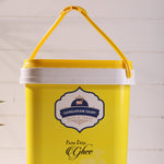 IML - Buckets - 15 Litres