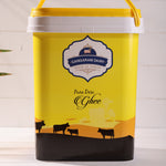 IML - Buckets - 15 Litres