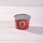IML Round Food Container - 750 ml