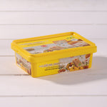 IML - Tamper Proof - Sweet Box - 250Gm