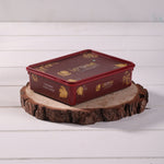 IML - Tamper Proof - Sweet Box - 500Gm