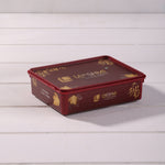 IML - Tamper Proof - Sweet Box - 250Gm