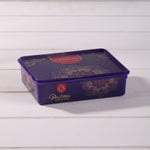 IML - Tamper Proof - Sweet Box - 250Gm