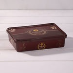 IML - Tamper Proof - Sweet Box - 500Gm