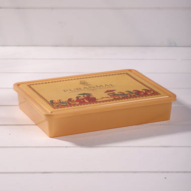 IML - Sweet Box - 1000gm