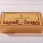IML - Sweet Box - 1000gm
