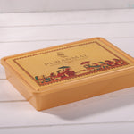 IML - Sweet Box - 1000gm