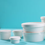 Paper Products - Sample Kit