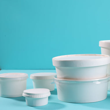Paper Products - Sample Kit