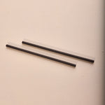 Paper Straws - Pack of 100