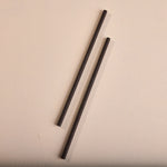 Paper Straws - Pack of 100