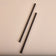 Paper Straws - Pack of 100