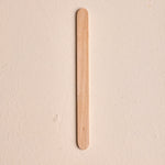 140mm Coffee Stirrer - Pack of 100