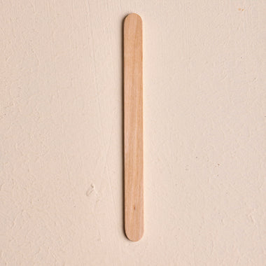140mm Coffee Stirrer - Pack of 100