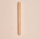 140mm Coffee Stirrer - Pack of 100