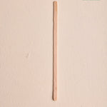 140mm Coffee Stirrer - Pack of 100