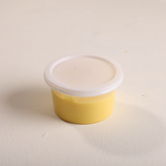 RO-2-120ML - 120ml Round Thinwall Containers - Pack of 100