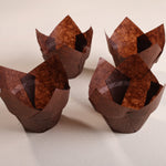 50 gm - Tulip Cup - Pack of 100