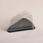 Triangle Mould with Doom Lid - Pack of 100