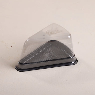 Triangle Mould with Doom Lid - Pack of 100
