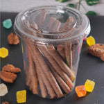 Thermoforming Containers - Sample Kit