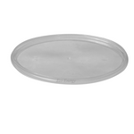 4500ml Round Briyani Buckets - Pack of 40