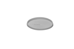 C1 - 1300ml Round Briyani Buckets - Pack of 100
