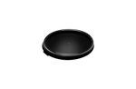 F4 - 4300ml Round Briyani Buckets - Pack of 40