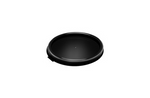 F5 - 5200ml Round Briyani Buckets - Pack of 50