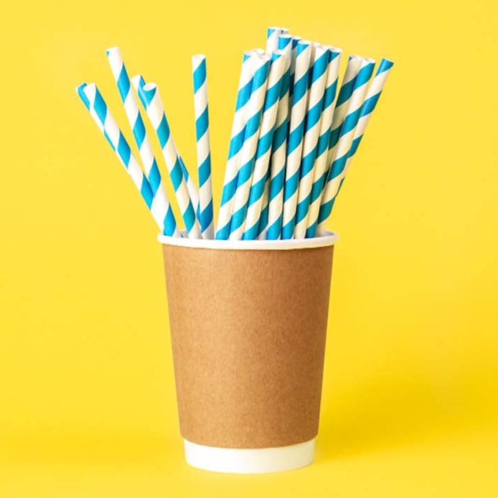 Sustainable Products - Sample Kit