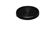 G6 - 7150ml Round Briyani Buckets - Pack of 40