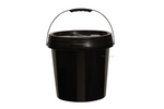 G6 - 7150ml Round Briyani Buckets - Pack of 40
