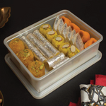 Thinwall Containers - Sample Kit