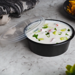 Thinwall Containers - Sample Kit