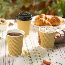 Sustainable Products - Sample Kit