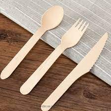 Sustainable Products - Sample Kit