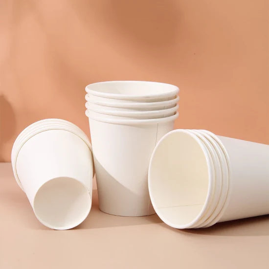 Sustainable Products - Sample Kit