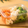 TF-RE-H-1000CC - Rectangle Hinged Containers - Pack of 100
