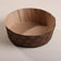 250 gm - Round Plum Cake Mould - Pack of 100