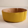 250 - 300 gm - Round Plum Cake Mould - Pack of 100