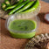 25ml - Sauce Containers - Pack of 100