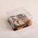 300ml Dream Cake Box PIPL - Pack of 100